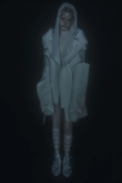 Look 27